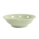 까사 CASA : ORCHARD SMALL SHALLOW BOWL 오차드 스몰 쉘로우 볼 ORCHARD SMALL SHALLOW BOWL 오차드 스몰 쉘로우 볼 | 까사