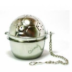 까사 CASA : 커피/티 용품 커피/티 용품 | 까사