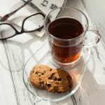 까사 CASA : 파사바체 트라이베카2Pset(컵받침포함) 파사바체 트라이베카2Pset(컵받침포함) | 까사