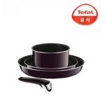 까사 CASA : 매직핸즈 4종세트(후라이팬24cm+28cm+냄비18cm+손잡이) 매직핸즈 4종세트(후라이팬24cm+28cm+냄비18cm+손잡이) | 까사