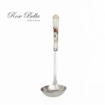 까사 CASA : Rose Bella 대 국자 Rose Bella 대 국자 | 까사