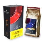 까사 CASA : [로얄오차드][원두커피]에티오피아 예가체프 227g [로얄오차드][원두커피]에티오피아 예가체프 227g | 까사