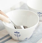 까사 CASA : 블로마 볼 2P세트 (소) 블로마 볼 2P세트 (소) | 까사