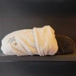 까사 CASA : PINUP STAR CUSHION 2 PINUP STAR CUSHION 2 | 까사