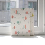 까사 CASA : [gongjang] 스테이 위드 미 (H) [gongjang] 스테이 위드 미 (H) | 까사