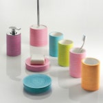 까사 CASA : 솔레(Sole) 텀블러 솔레(Sole) 텀블러 | 까사