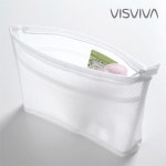 까사 CASA : 비바 멀티 파우치 중 비바 멀티 파우치 중 | 까사