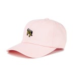 까사 CASA : [티엔피] TNP UNDER CONSTRUCTION BALL CAP 야구모자 볼캡 [티엔피] TNP UNDER CONSTRUCTION BALL CAP 야구모자 볼캡 | 까사