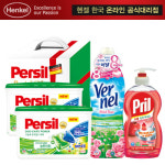 까사 CASA : 선물세트 듀오캡스 파워 박스형20EAx2 + 버넬8weeks 1L + 프릴750ml 선물세트 듀오캡스 파워 박스형20EAx2 + 버넬8weeks... 