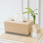 까사 CASA : 생활 생활 | 까사