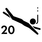 BGR-3003-1JF | CASIO