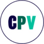 BRISTOL | Projects & Construction | SkyscraperCity Forum BRISTOL | Projects & Construction