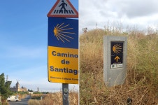 2024 산티아고 순례길 | 가톨릭대학교