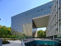 일반대학원 | 가톨릭대학교