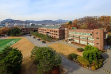 일반대학원 | 가톨릭대학교