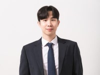 동문 인터뷰 게시판목록 | 가톨릭대학교