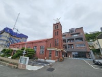 천주교 부산교구 본당 천주교 부산교구