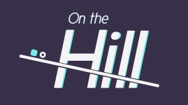 Play On the Hill | Games | CBC Kids