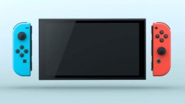 Nintendo Switch 2 is coming in 2025. Here’s what we know | story | Kids News Nintendo Switch 2 is coming in 2025. Here’s what... 