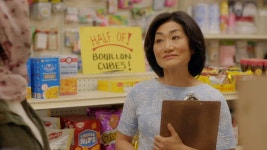 Season 3 Videos - Kims Convenience Videos - Kims Convenience