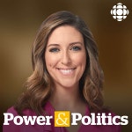 Power and Politics | CBC Podcasts | CBC Listen