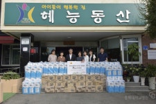 2010년대>시대별 사진> 디지털아카이브 2010년대>시대별 사진>
