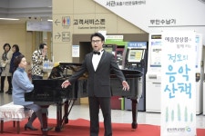 2010년대>시대별 사진> 디지털아카이브 2010년대>시대별 사진>