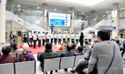 행사>주제별 사진> 디지털아카이브 행사>주제별 사진>