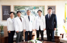 2020년대>시대별 사진> 디지털아카이브 2020년대>시대별 사진>