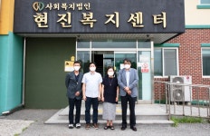 의료봉사>주제별 사진> 디지털아카이브 의료봉사>주제별 사진>