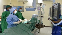 2010년대>시대별 사진> 디지털아카이브 2010년대>시대별 사진>