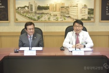 2010년대>시대별 사진> 디지털아카이브 2010년대>시대별 사진>