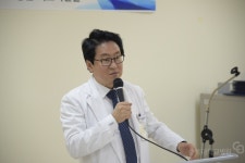 2010년대>시대별 사진> 디지털아카이브 2010년대>시대별 사진>