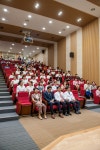 기타>주제별 사진> 디지털아카이브 기타>주제별 사진>