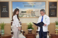 보직임명>주제별 사진> 디지털아카이브 보직임명>주제별 사진>