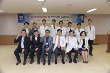 2010년대>시대별 사진> 디지털아카이브 2010년대>시대별 사진>