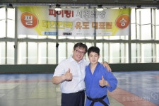 홍보>주제별 사진> 디지털아카이브 홍보>주제별 사진>