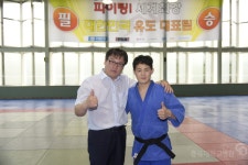 홍보>주제별 사진> 디지털아카이브 홍보>주제별 사진>