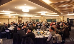 2020년대>시대별 사진> 디지털아카이브 2020년대>시대별 사진>