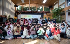 디지털아카이브 