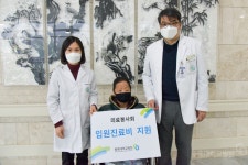 2020년대>시대별 사진> 디지털아카이브 2020년대>시대별 사진>