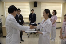 2010년대>시대별 사진> 디지털아카이브 2010년대>시대별 사진>