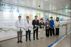 병원소식>병원소식> 충북대학교병원 병원소식>병원소식>