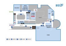 주요시설 및 장비>센터소개> 충북지역암센터 주요시설 및 장비>센터소개>