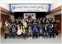 충청북도경찰청 > 충북경찰은 지금