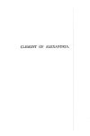 Fathers of the Second Century by Philip Schaff (page 163)