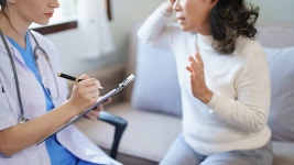 Symptoms of ME/CFS | ME/CFS | CDC Symptoms of ME/CFS