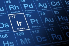 Radioactive Isotopes | Radiation Emergencies | CDC Radioactive Isotopes