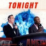 American Ninja Warrior Recap 10/05/20: Season 12 Episode 4 Qualifier 4 | Celeb Dirty Laundry American Ninja Warrior Recap 10/05... 