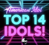 American Idol Recap 4/14/19: Season 17 Episode 12 Top 14 | Celeb Dirty Laundry American Idol Recap 4/14/19: Season 17 Episode... 